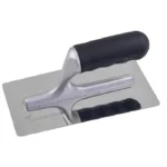 ماله استیل دسته پلاستیکی مارمارینو تولز ایتالیایی ابعاد 8*20