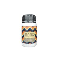 ژل قلم شور رابو 250 میلی لیتر